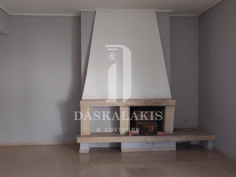 Apartment in Alsos, Nea Smyrni — Photo 5 of 26