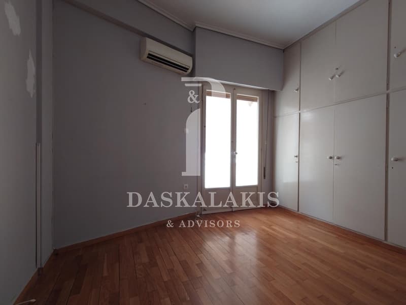 Apartment in Alsos, Nea Smyrni — Photo 12 of 26