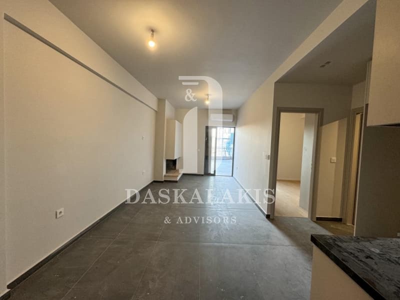 Apartment in Votanikos, Kentro — Photo 10 of 13