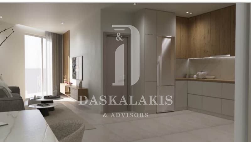 Apartment in Votanikos, Kentro — Photo 1 of 13
