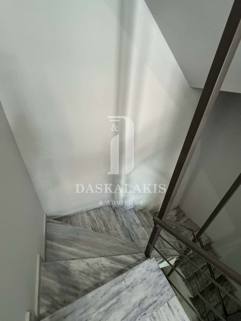 Apartment in Votanikos, Kentro — Photo 13 of 13