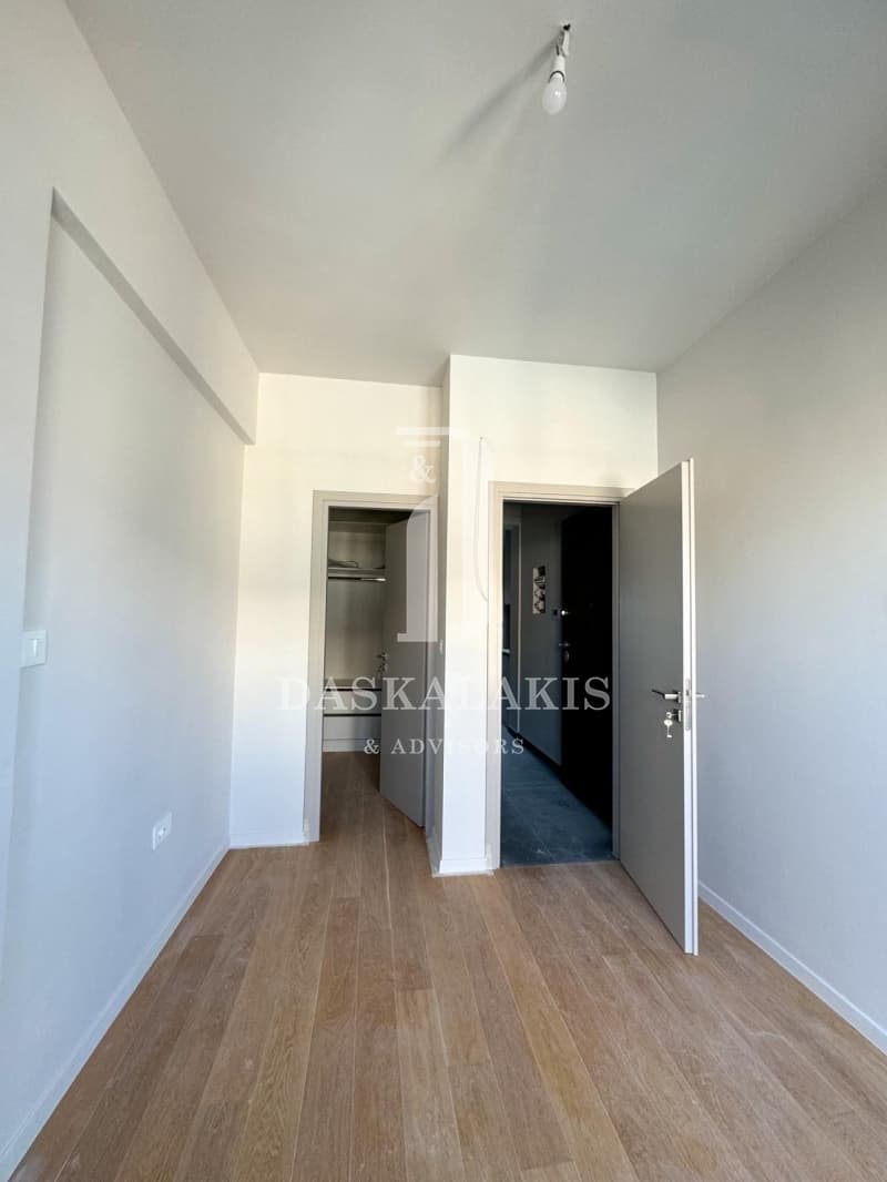 Apartment in Votanikos, Kentro — Photo 8 of 13