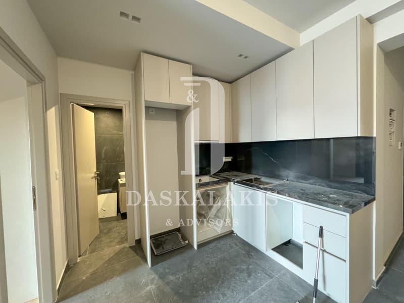 Apartment in Votanikos, Kentro — Photo 7 of 13