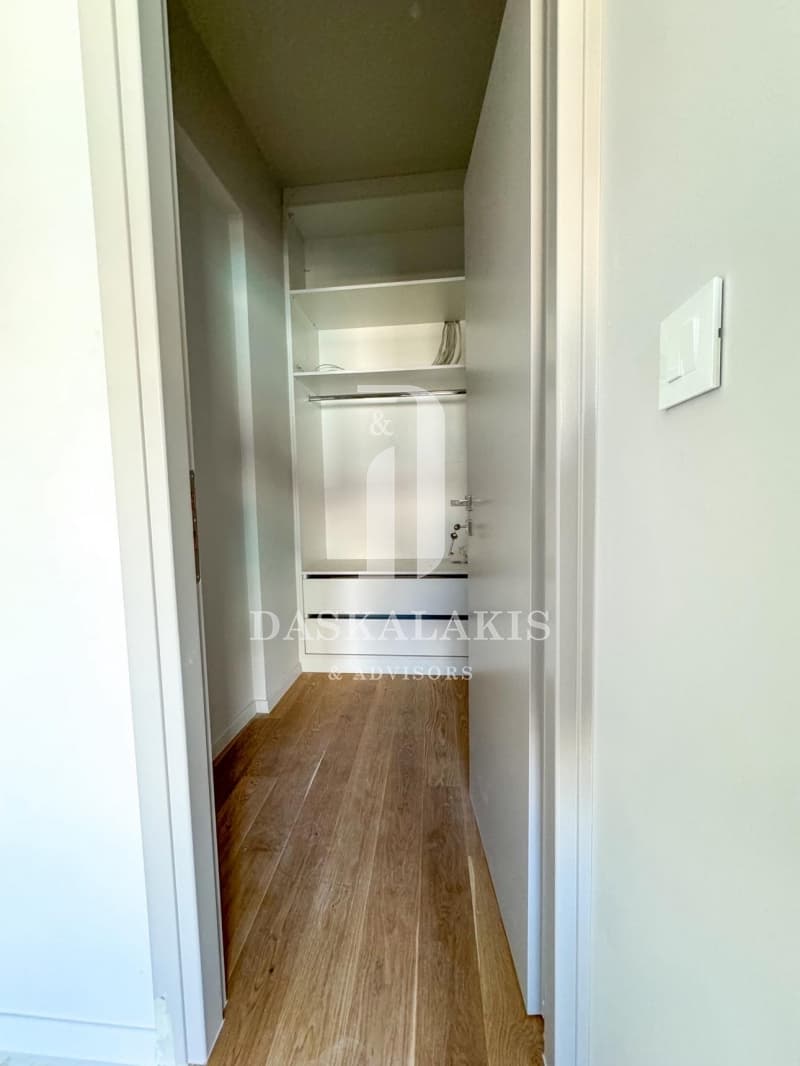 Apartment in Votanikos, Kentro — Photo 6 of 13
