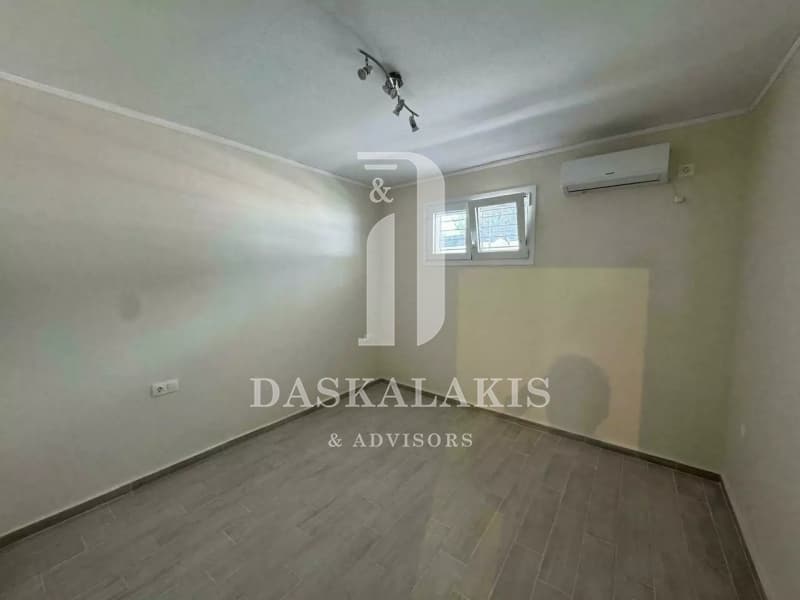 Μονοκατοικία στην Άγιος Σεραφείμ, Αρτέμιδα (Λούτσα) — Φωτογραφία 14 από 25
