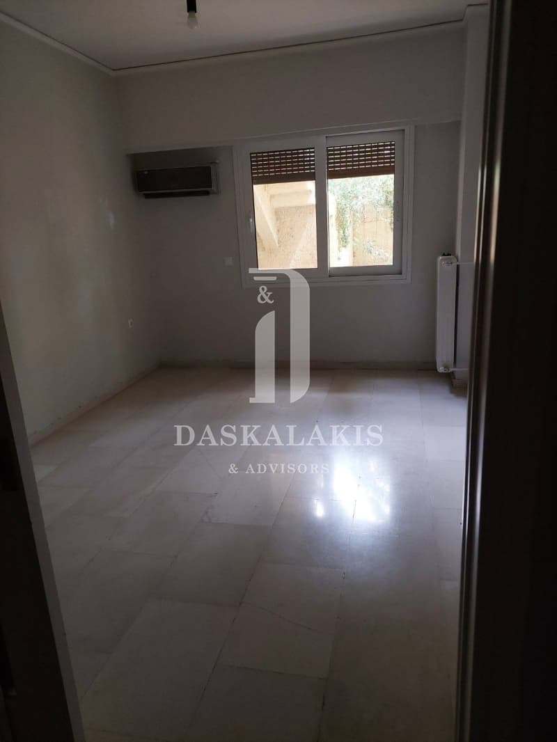 Apartment in Melia, Agios Eleftherios - Probona - Rizoupoli — Photo 4 of 10