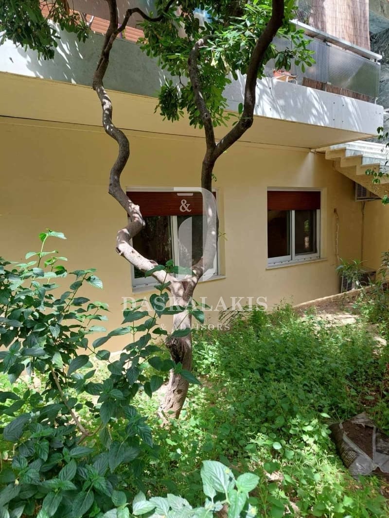 Apartment in Melia, Agios Eleftherios - Probona - Rizoupoli — Photo 10 of 10