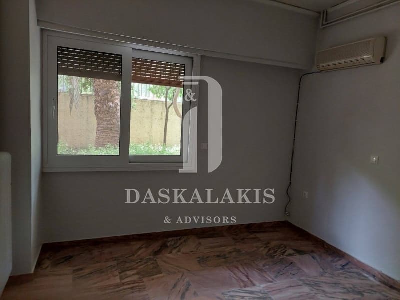 Apartment in Melia, Agios Eleftherios - Probona - Rizoupoli — Photo 5 of 10