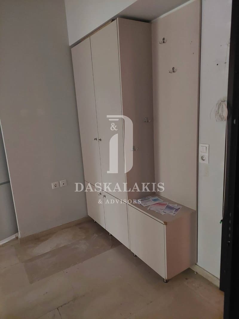 Apartment in Melia, Agios Eleftherios - Probona - Rizoupoli — Photo 7 of 10