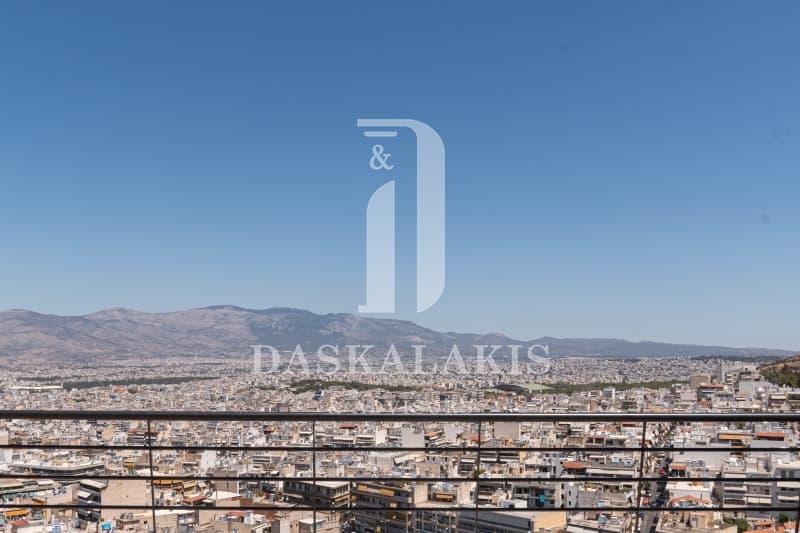 Μονοκατοικία στην Μενιδιάτικα, Γαλάτσι — Φωτογραφία 18 από 26