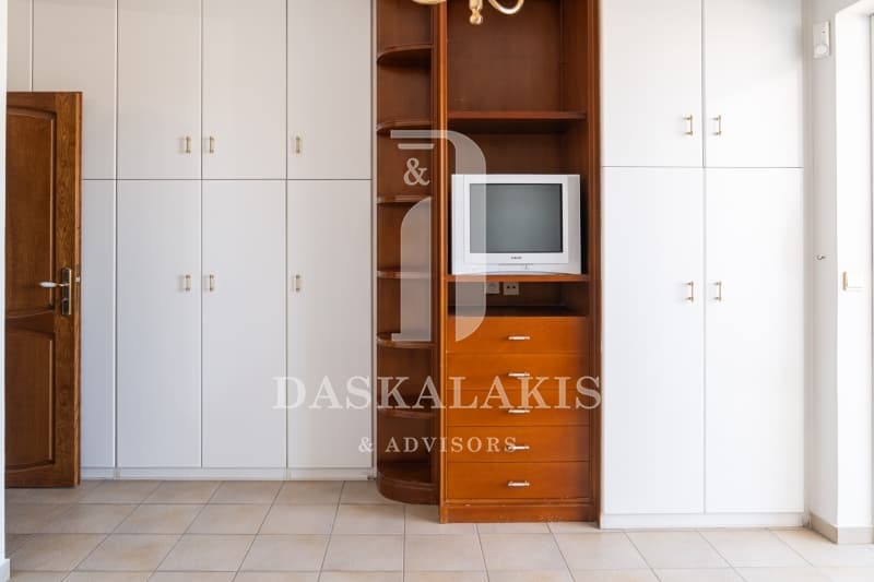 Μονοκατοικία στην Μενιδιάτικα, Γαλάτσι — Φωτογραφία 15 από 26
