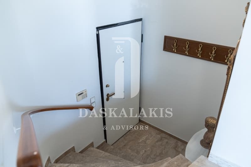 Μονοκατοικία στην Μενιδιάτικα, Γαλάτσι — Φωτογραφία 26 από 26