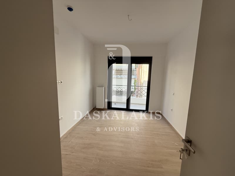 Apartment in Inepoli, Nea Ionia — Photo 4 of 9