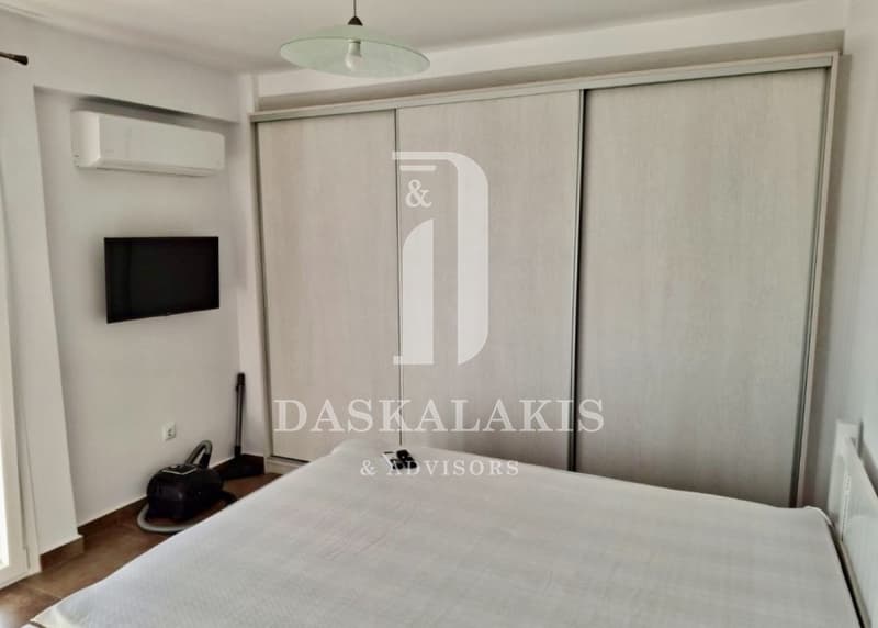 Apartment in Prasinos Lofos, Iraklio — Photo 10 of 15