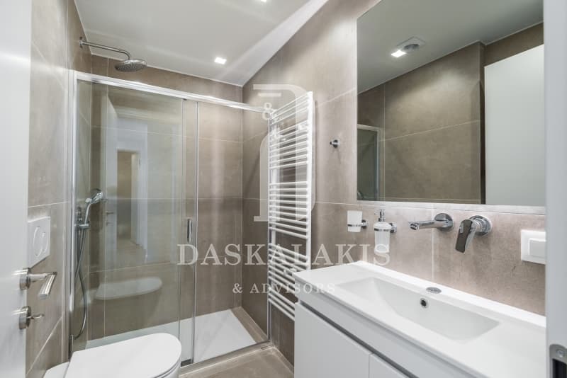 Apartment in Center, Kaisariani — Photo 6 of 15