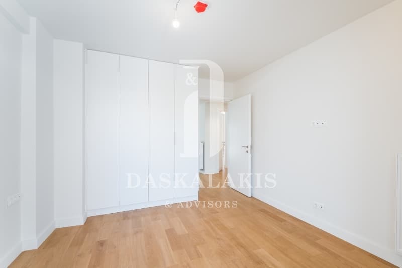 Apartment in Center, Kaisariani — Photo 8 of 15