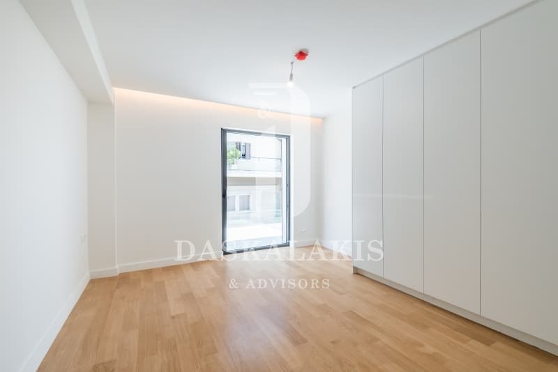 Apartment in Center, Kaisariani — Photo 11 of 15