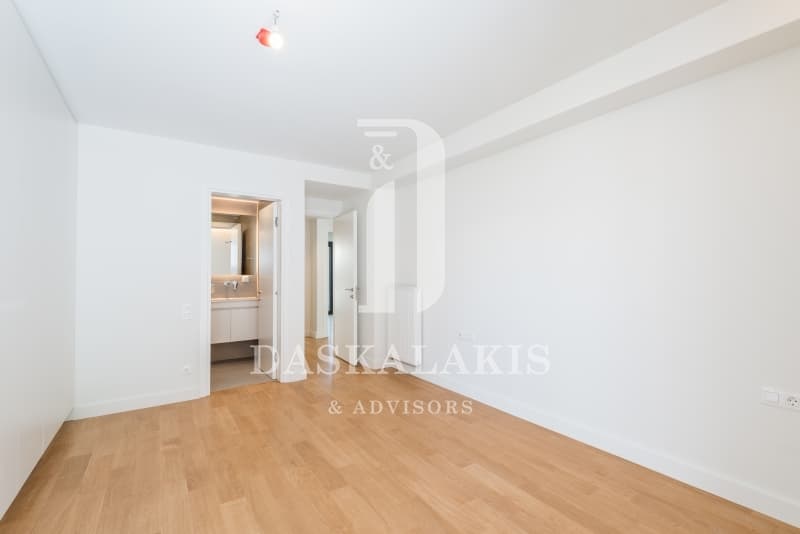 Apartment in Center, Kaisariani — Photo 10 of 15
