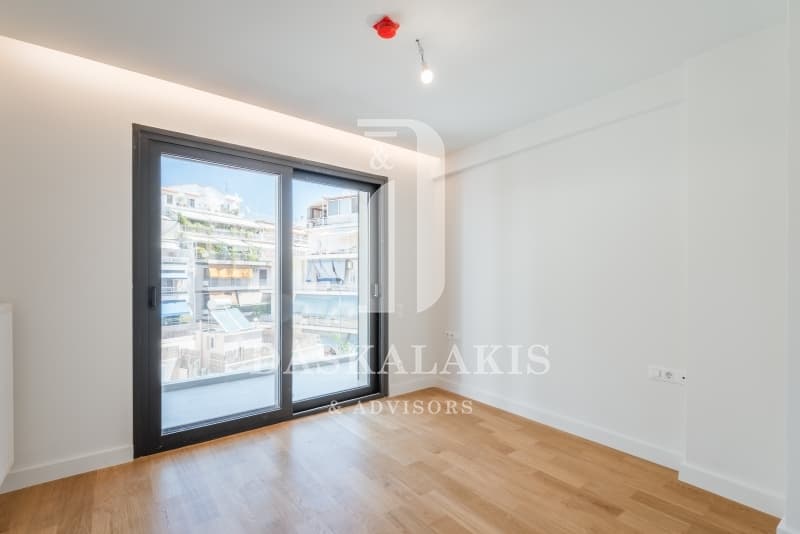Apartment in Center, Kaisariani — Photo 9 of 15
