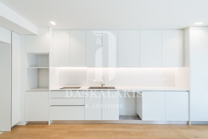 Apartment in Center, Kaisariani — Photo 4 of 15