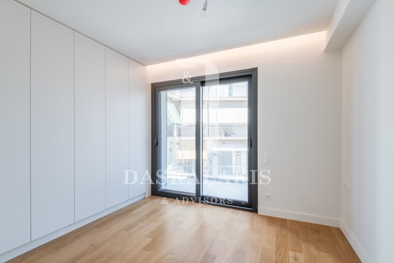 Apartment in Center, Kaisariani — Photo 7 of 15