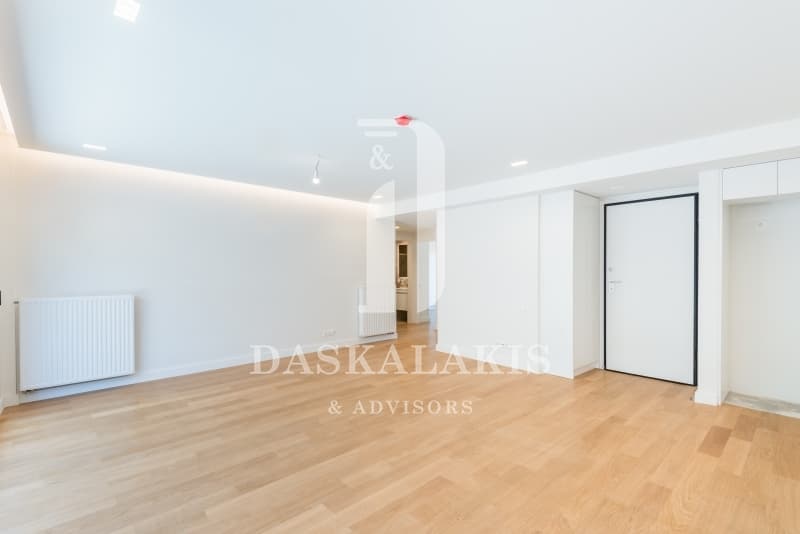 Apartment in Center, Kaisariani — Photo 3 of 15