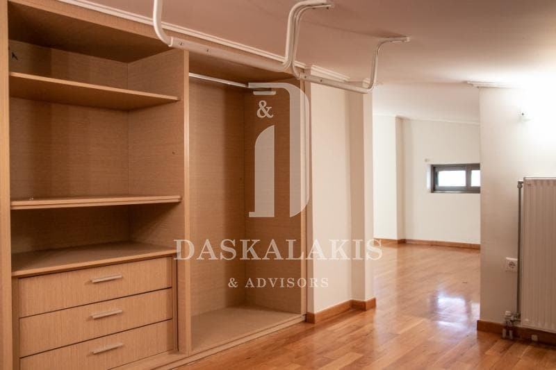 House in Exochi, Voula — Photo 19 of 20
