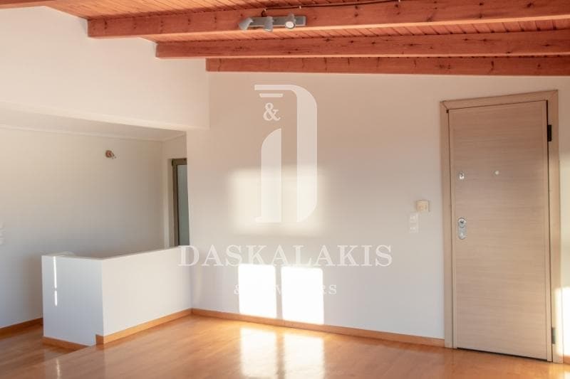 House in Exochi, Voula — Photo 14 of 20
