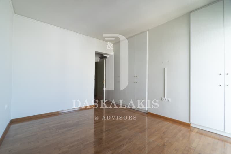 Apartment in Avgo, Mets - Kalimarmaro — Photo 12 of 22