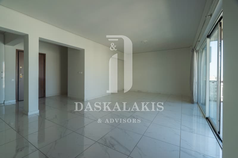 Apartment in Avgo, Mets - Kalimarmaro — Photo 6 of 22