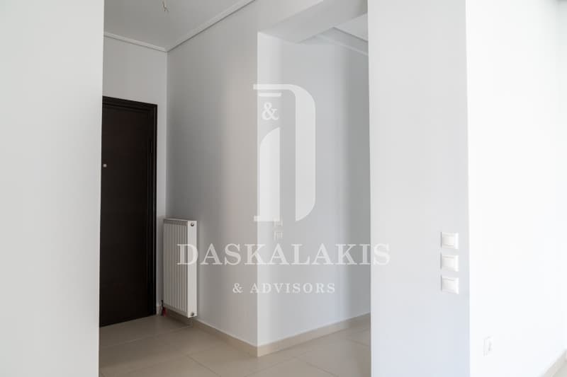 Διαμέρισμα στην Τερψιθέα, Γλυφάδα — Φωτογραφία 3 από 25