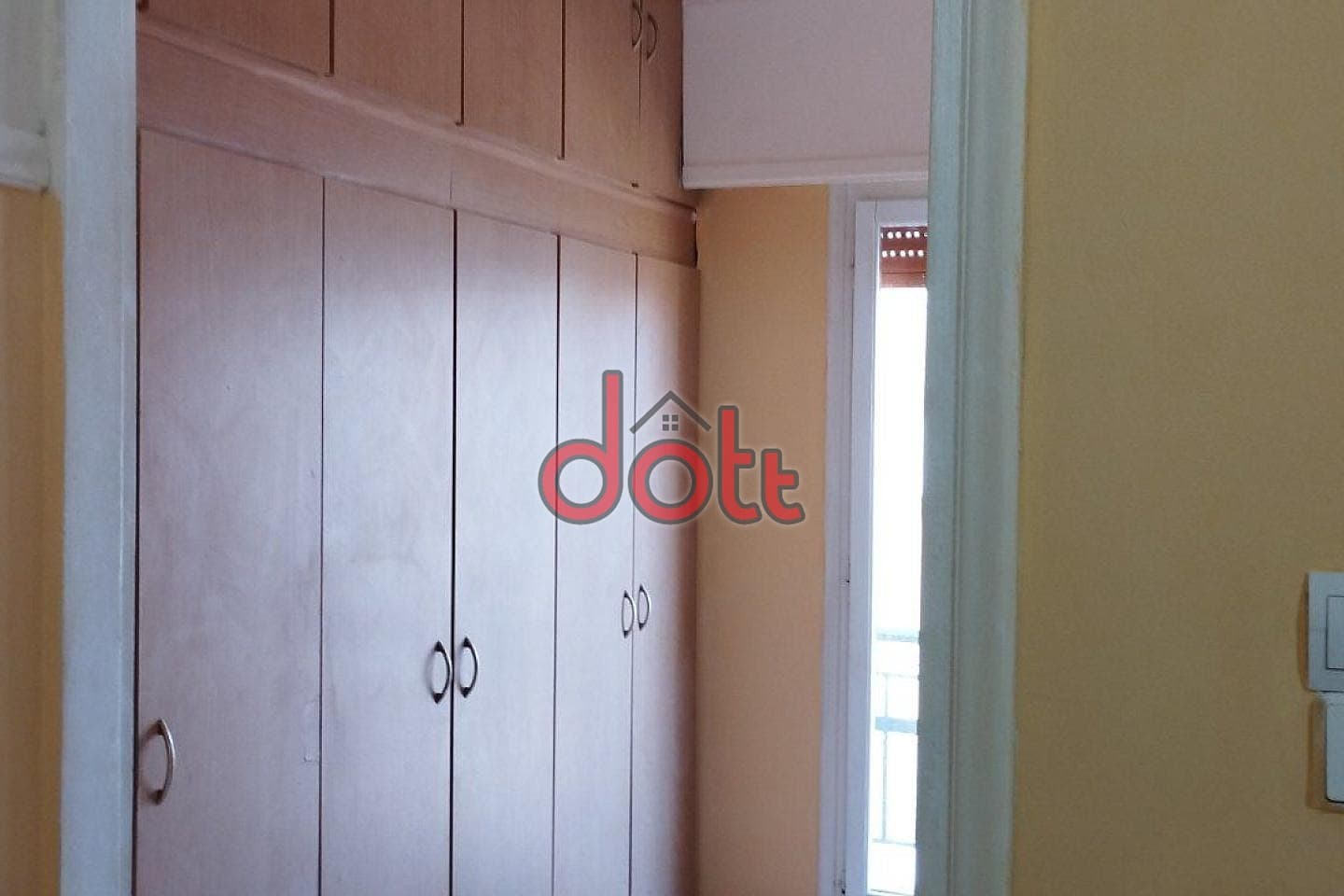 Apartment in Kariotika, Perama — Photo 17 of 19