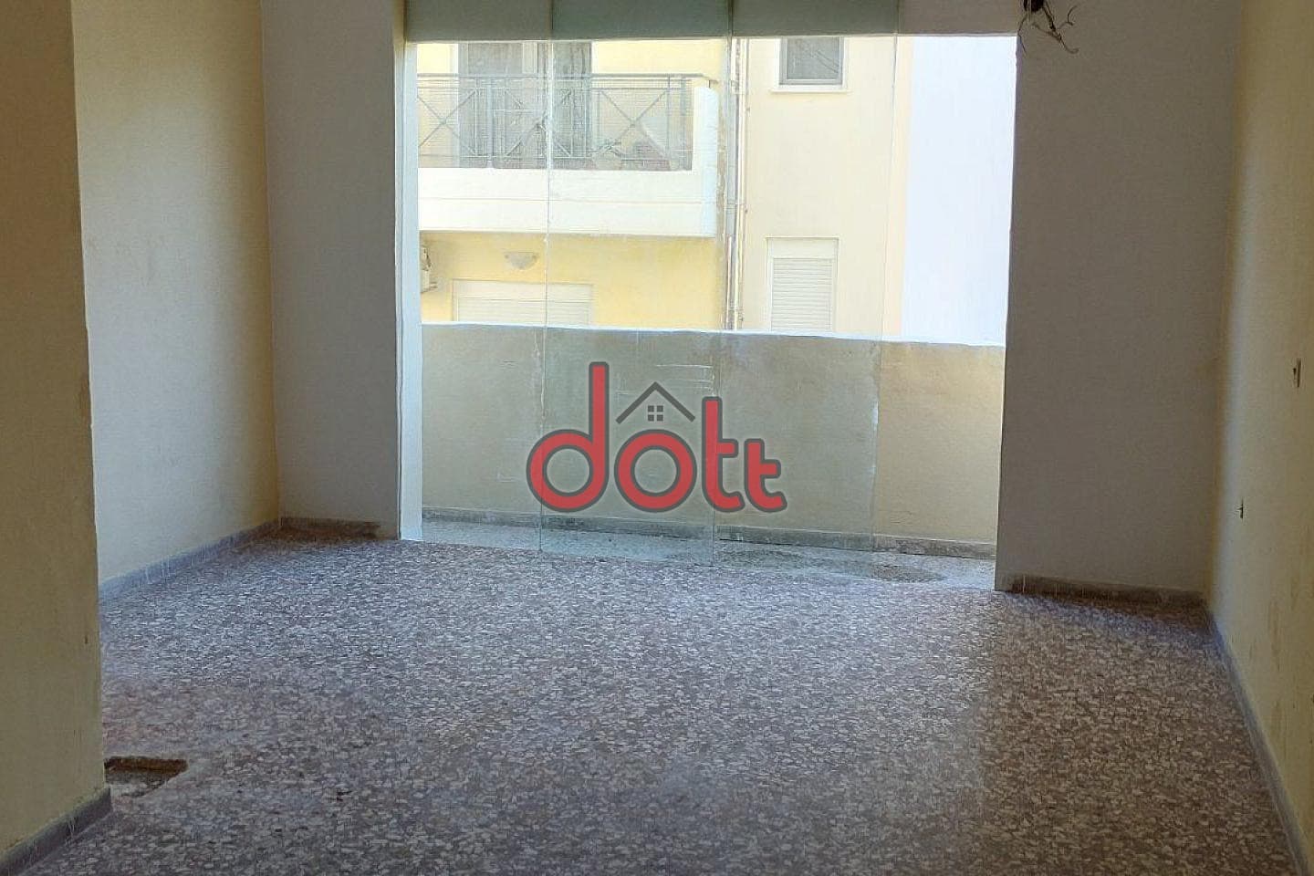 Apartment in Kariotika, Perama — Photo 16 of 19