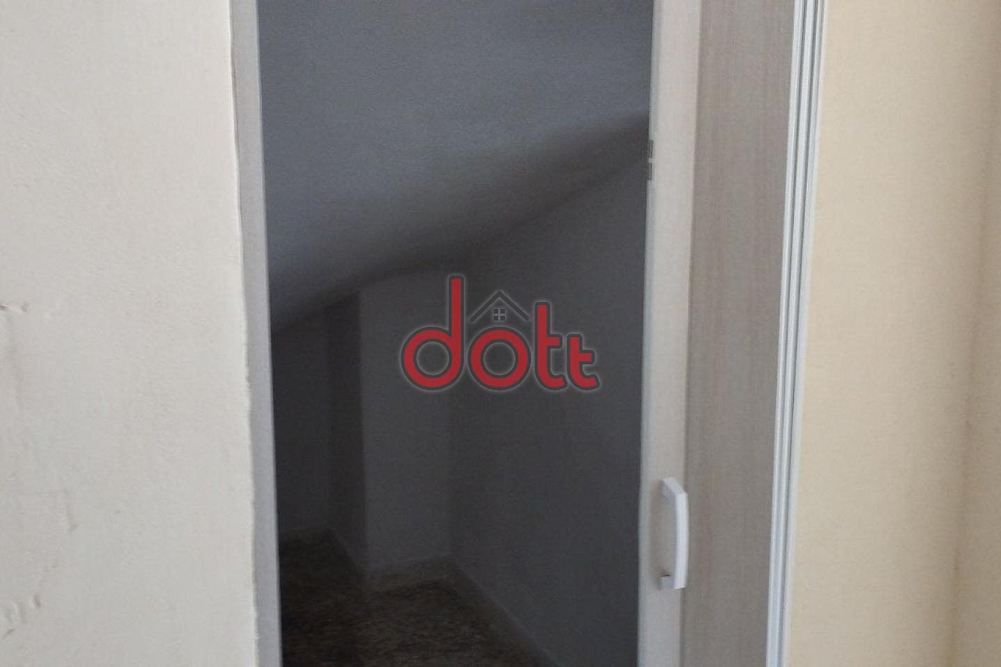 Apartment in Kariotika, Perama — Photo 19 of 19
