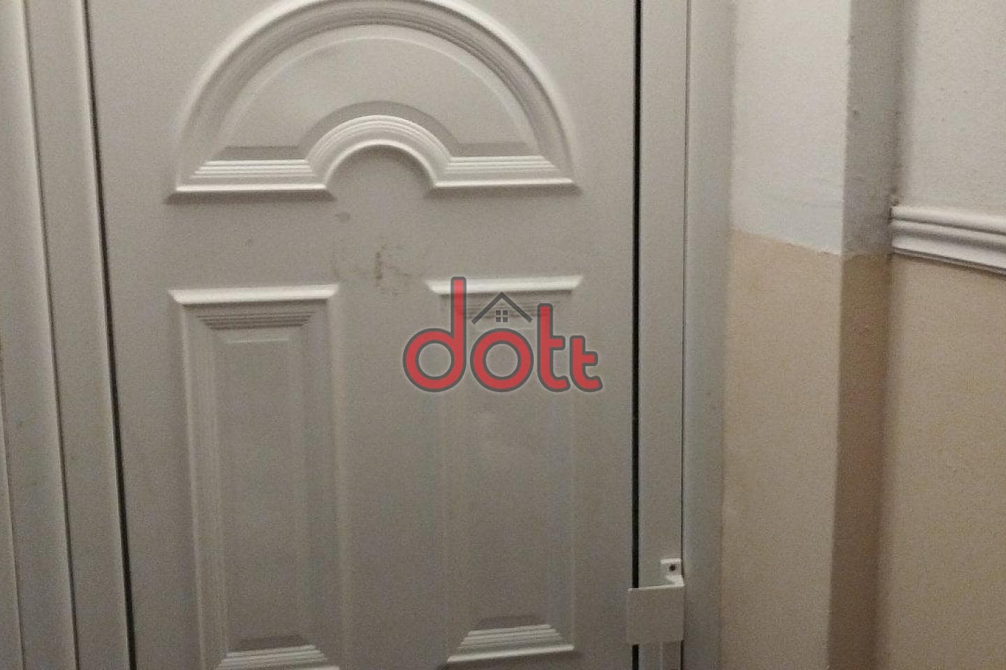 Apartment in Kariotika, Perama — Photo 12 of 19