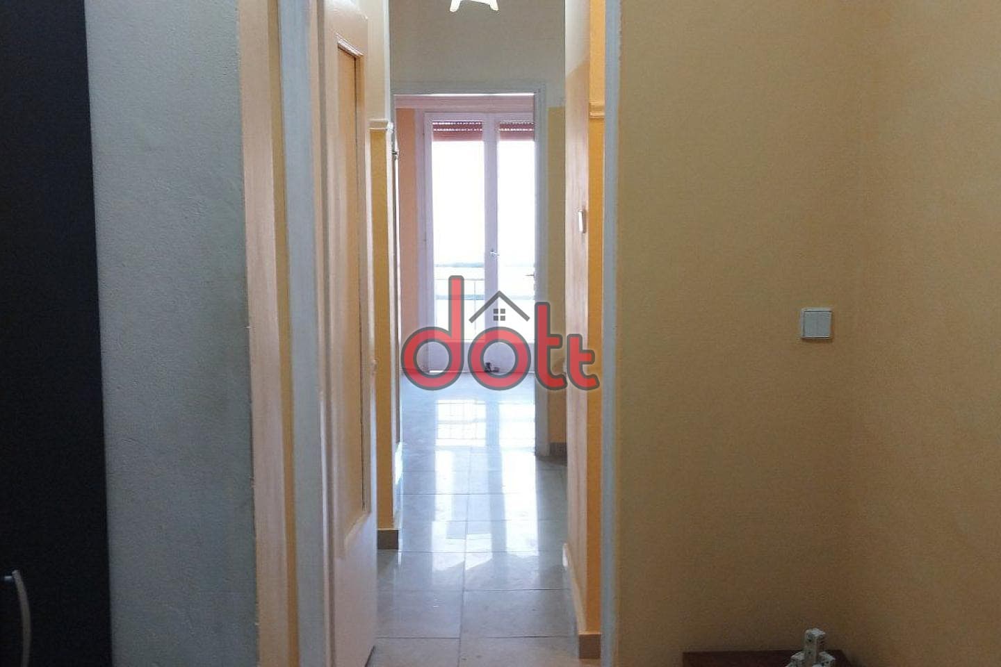 Apartment in Kariotika, Perama — Photo 13 of 19