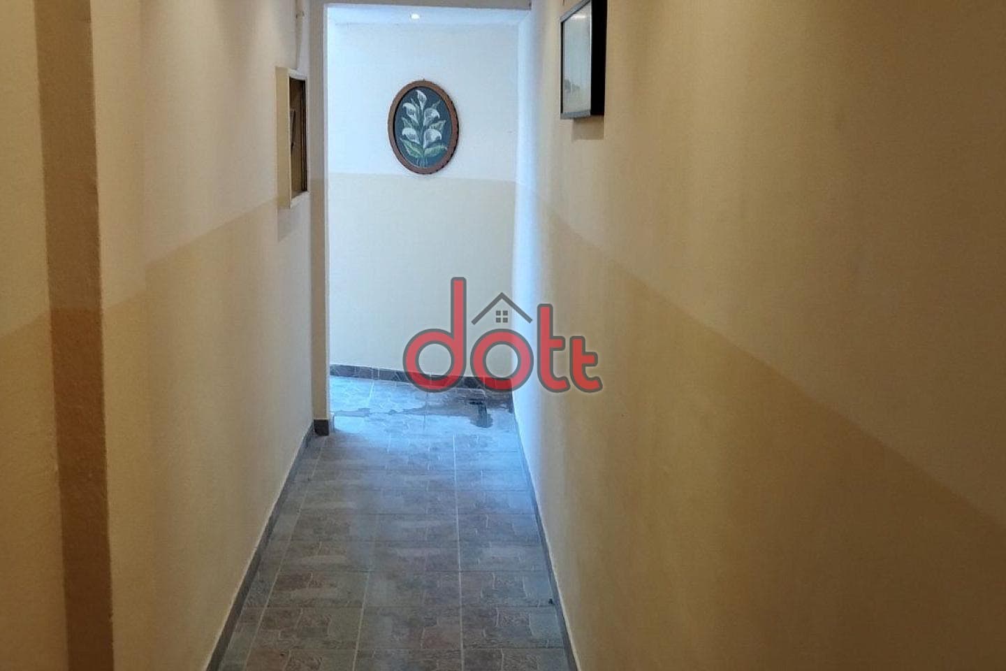 Apartment in Kariotika, Perama — Photo 11 of 19