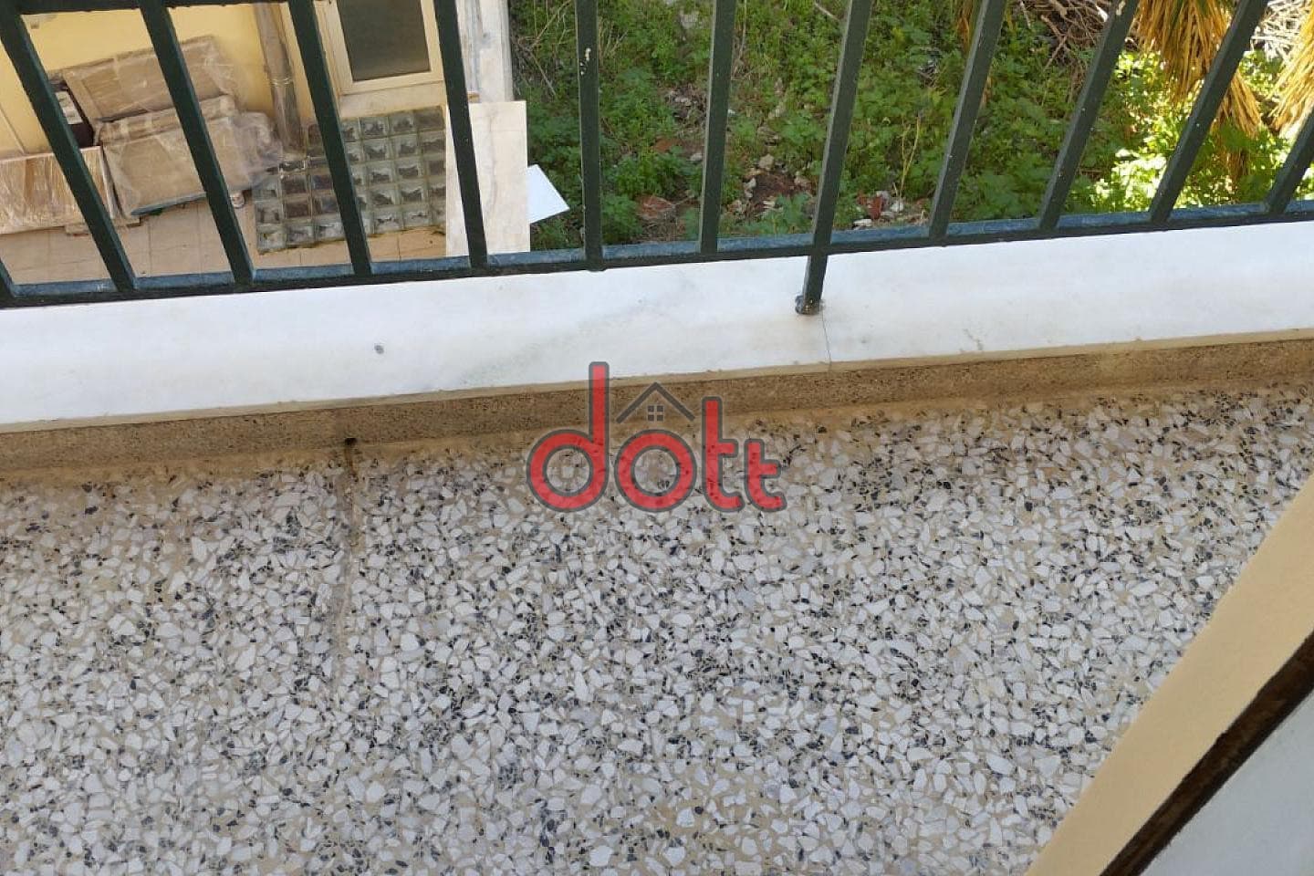 Apartment in Kariotika, Perama — Photo 10 of 19