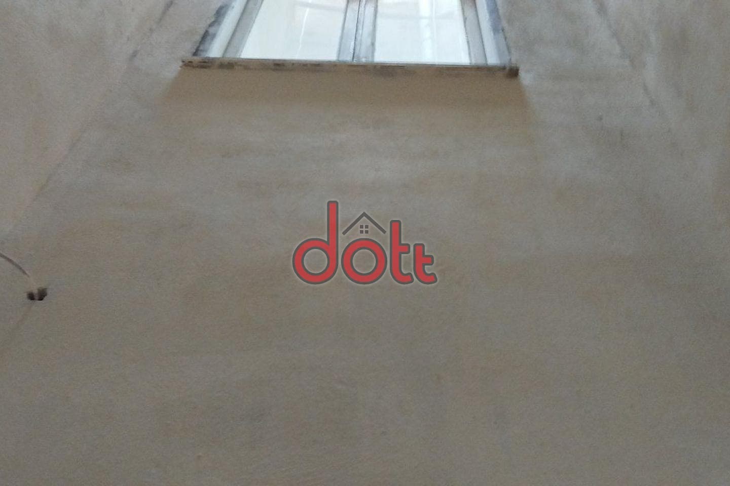 Apartment in Kariotika, Perama — Photo 18 of 19