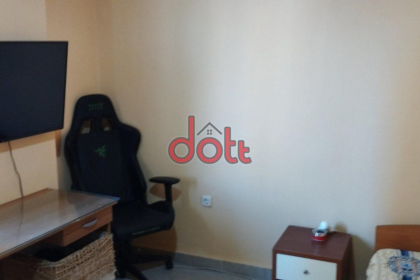 Apartment in Kariotika, Perama — Photo 2 of 19
