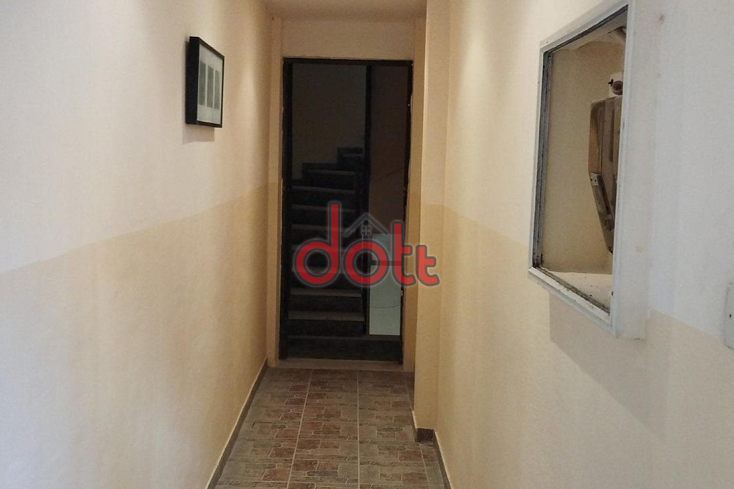 Apartment in Kariotika, Perama — Photo 5 of 19