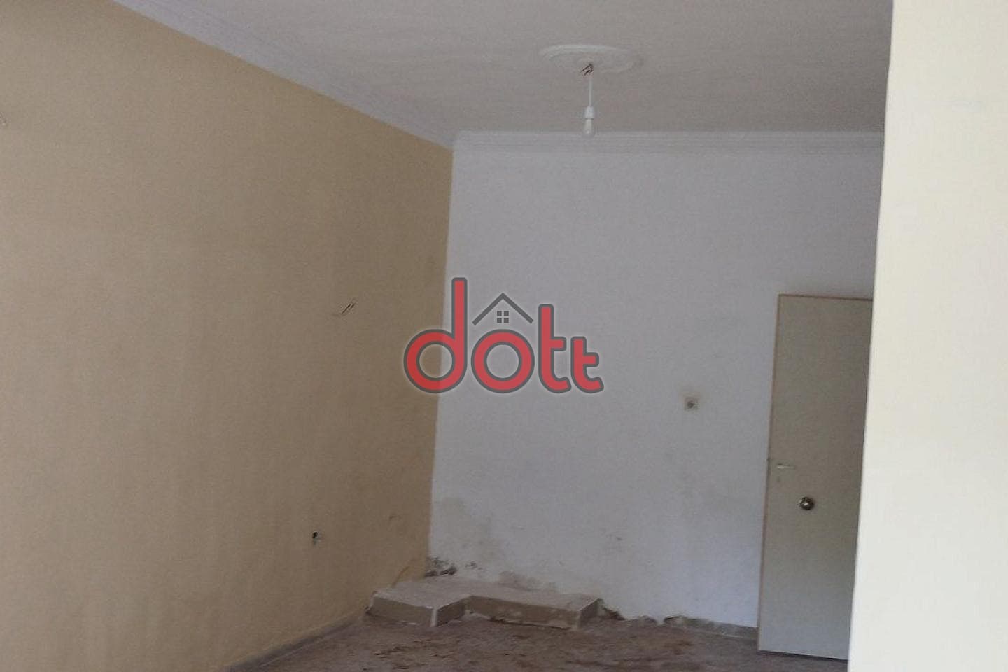 Apartment in Kariotika, Perama — Photo 15 of 19
