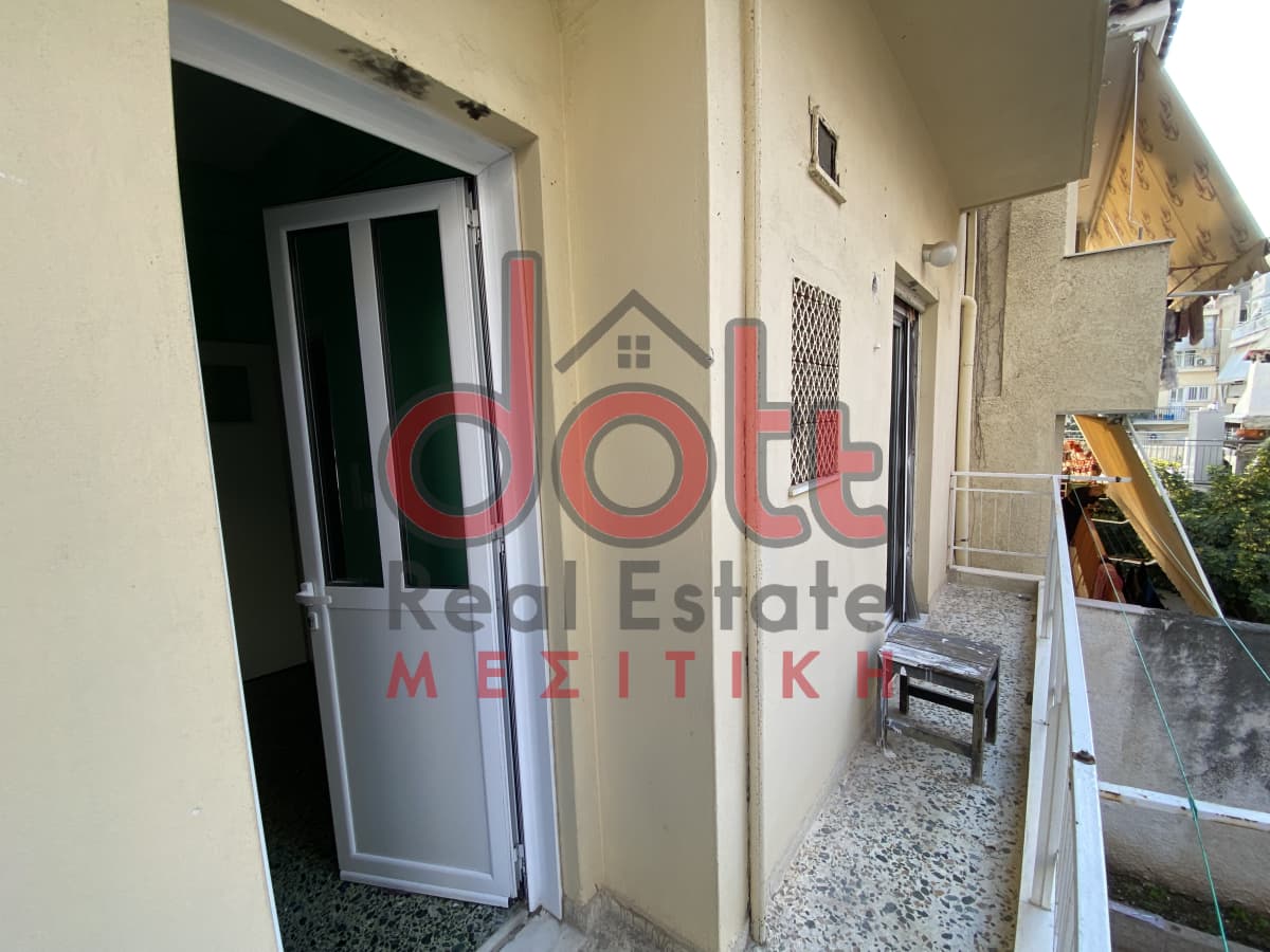 Apartment in Chomateri, Koridallos — Photo 11 of 12