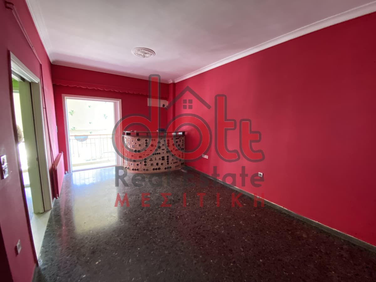 Apartment in Chomateri, Koridallos — Photo 2 of 12