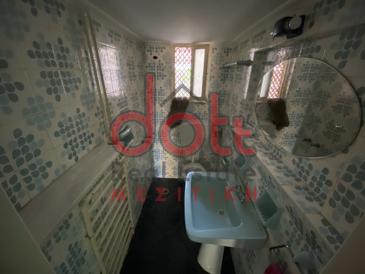 Apartment in Chomateri, Koridallos — Photo 6 of 12