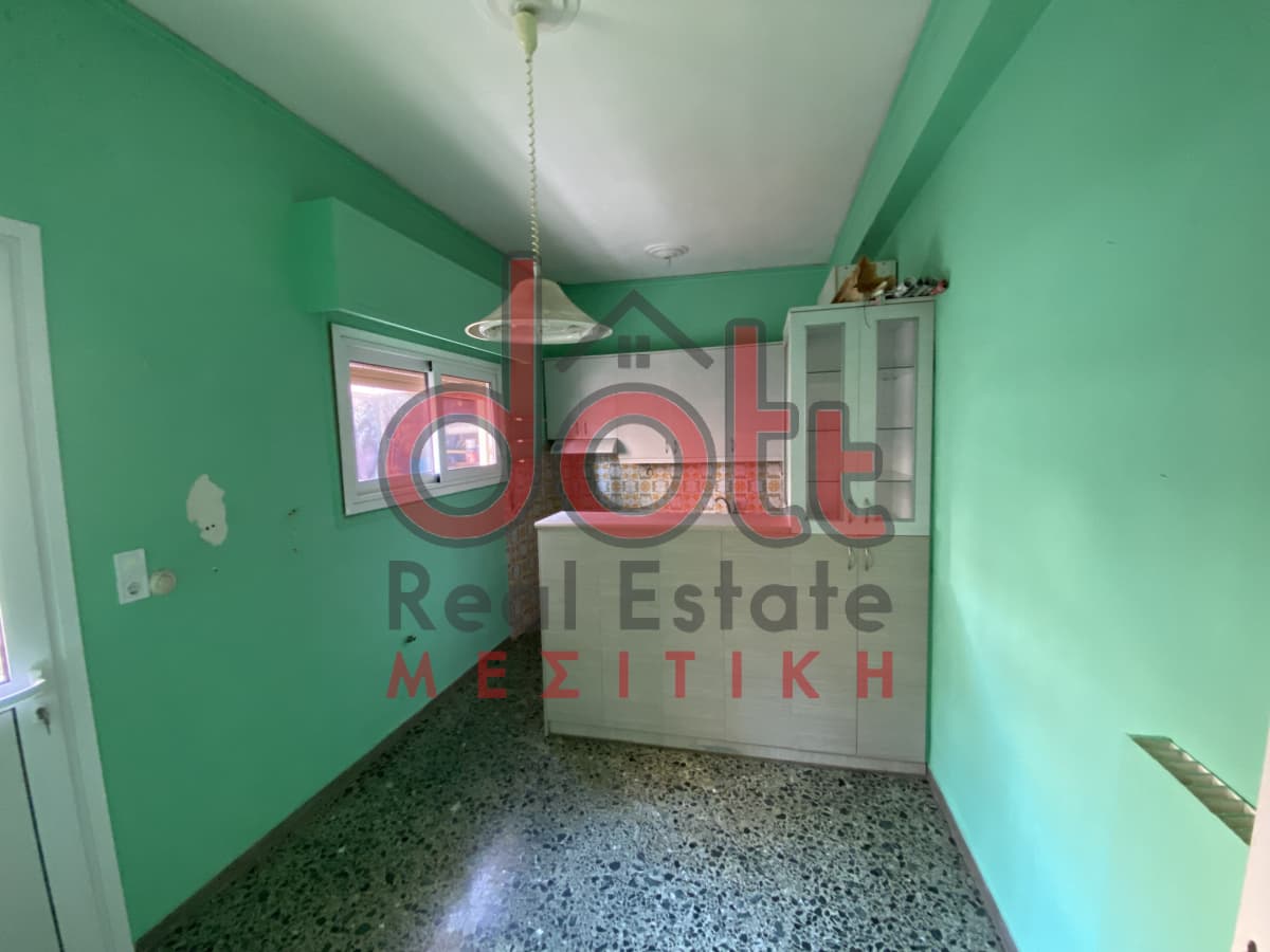 Apartment in Chomateri, Koridallos — Photo 8 of 12