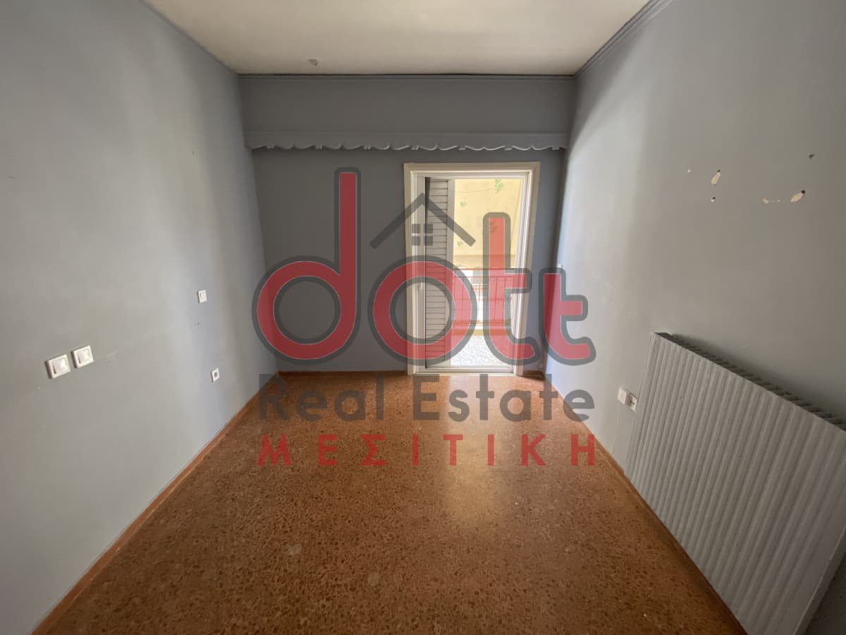 Apartment in Chomateri, Koridallos — Photo 4 of 12