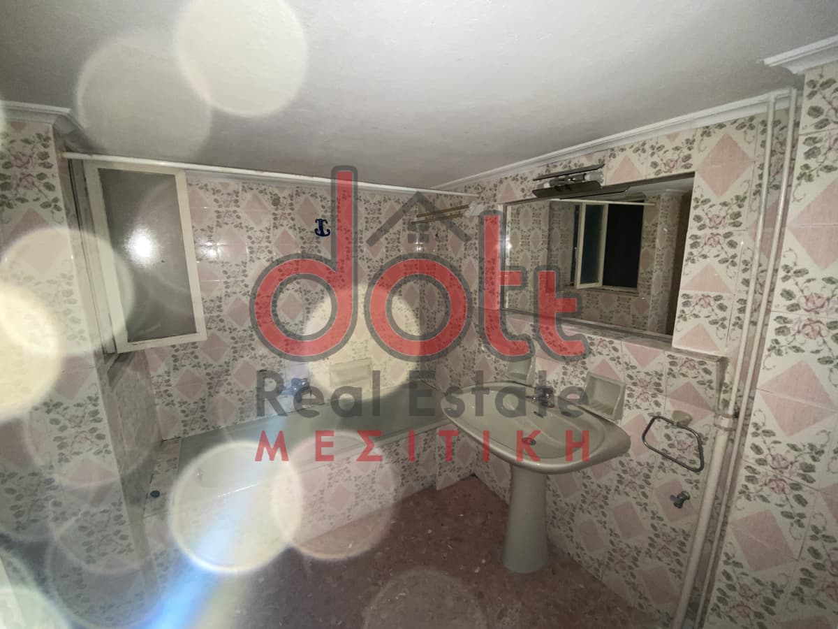Apartment in Chomateri, Koridallos — Photo 5 of 12