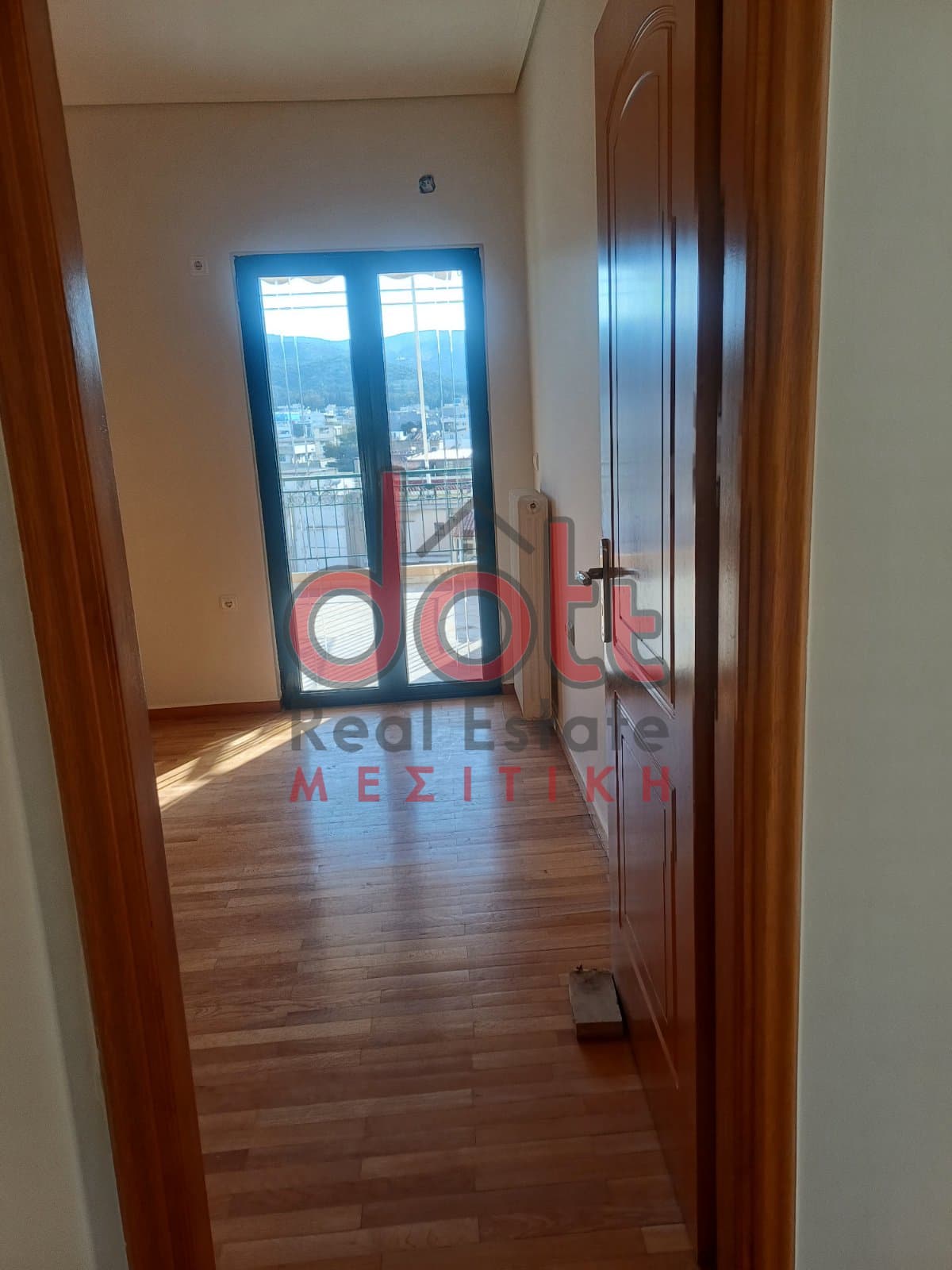 Διαμέρισμα στην Μυρτέα, Χαϊδάρι — Φωτογραφία 9 από 19