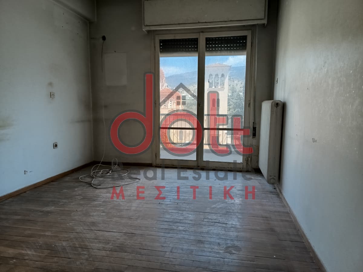 Apartment in Neo Pagkrati, Vironas — Photo 9 of 17